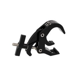 Doughty IP58650 All Weather Lightweight Quick Trigger Hook Clamp