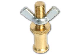 Doughty G1177 TV Zapfen