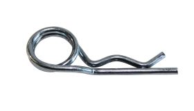 fiRSTstage Federstecker