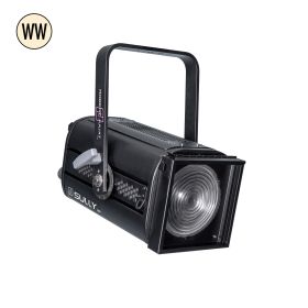 Robert Juliat Sully 305LF WW LED Fresnel-Scheinwerfer warmweiß