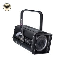 Robert Juliat Sully 305LPB WW LED PC-Scheinwerfer warmweiß