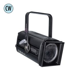 Robert Juliat Sully 305LPB CW LED PC-Scheinwerfer kaltweiß