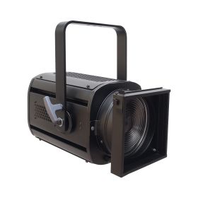 Robert Juliat Sully 315LF 4C Fresnel-Scheinwerfer Full Color