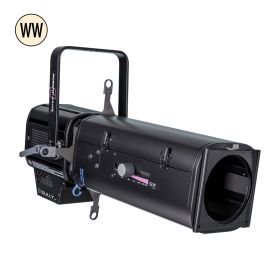 Robert Juliat Sully 651SX WW LED-Profilscheinwerfer 11-26° warmweiß