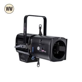 Robert Juliat Sully 653SX WW LED-Profilscheinwerfer 28-54° warmweiß