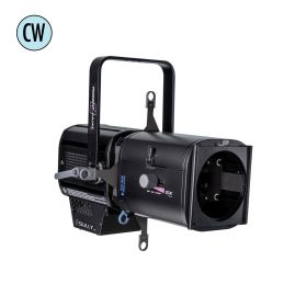 Robert Juliat Sully 653SX CW LED-Profilscheinwerfer 28-54° kaltweiß