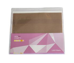 LEE Cosmetic Pack
