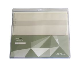 LEE Diffusion Pack