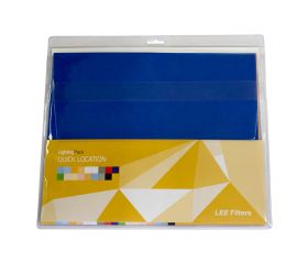 LEE Quick Location Pack