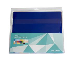 LEE Master Location Pack