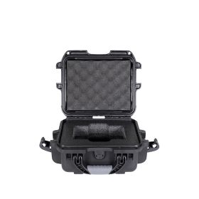 Theatrixx xVision Koffer für 1 Gerät der Größe A