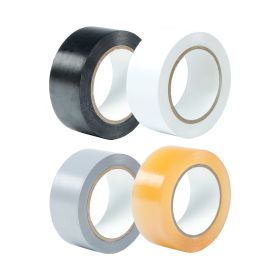 Rosco Vinyl-Klebeband für Tanzböden