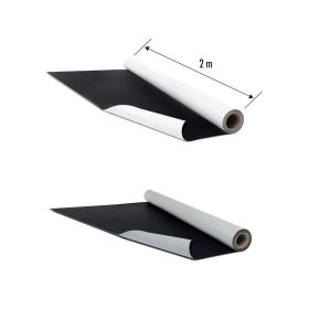 Rosco Duètte Floor Tanzboden