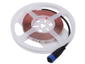 RoscoLED Tape VariWhite, 5m Rolle