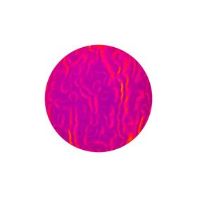Rosco ColorWaves 33503 Dune Magenta Glas-Effektfilter