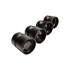 Rosco X-Effects LED Linsen