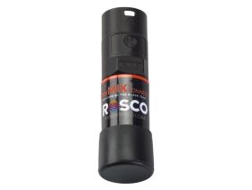 Rosco myMIX Connect RJ45 für Miro Cube® 2