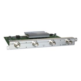 Green Hippo Estuary MC-12GSDI-4OUT Quad 12G/6G/3G/HD-SDI Outputkarte