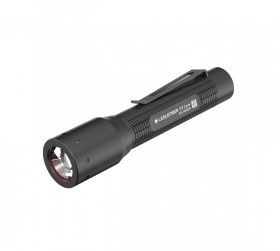 LED LENSER® P3 Core