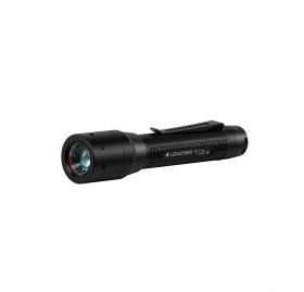 LED LENSER® P5 Core