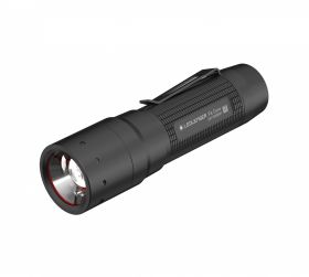LED LENSER® P6 Core