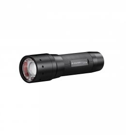 LED LENSER® P7 Core