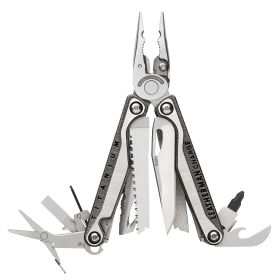 Leatherman Charge®+ TTi Titanium