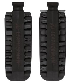 Leatherman Bit Kit