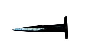 T-Stift Tapeziernagel
