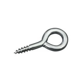 Starke Ringschrauben, Artikel 2