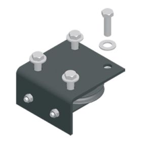 KING Umlenkrolle 3130002831