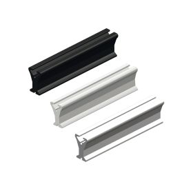 G-TRACK Schiene gerade