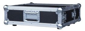 fiRSTcase Flightcase - fiRSTstage MC-4x,WMC-x