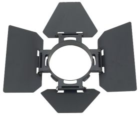 Strand Acclaim LED Torblende