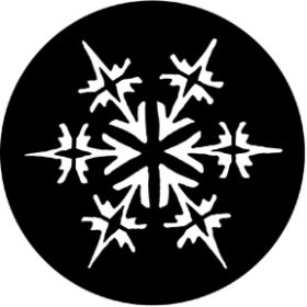 Rosco Glasgobo 77150 ( DHA # 150) Quartz