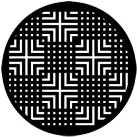 Rosco Glasgobo 77526 ( DHA # 526) Allegro