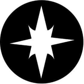 Rosco Glasgobo 77573 ( DHA # 573) Ping