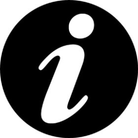 Rosco Metallgobo 77680 ( DHA # 680) Information