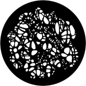 Rosco Glasgobo 77788 ( DHA # 238-288) Web