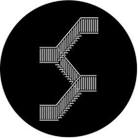 Rosco Glasgobo 77818 ( DHA # 818) Fire Escape