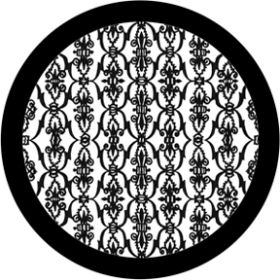 Rosco Glasgobo 78401 Wallpaper