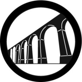 Rosco Metallgobo Arched Support