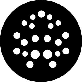 Rosco Metallgobo Ladybird