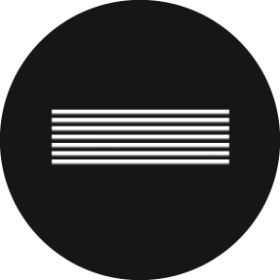 Rosco Metallgobo Window 2