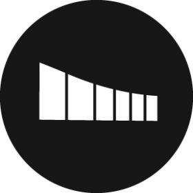 Rosco Metallgobo Window 20