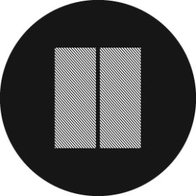 Rosco Glasgobo 78733 Window 30