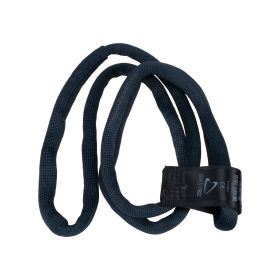Sixty82 Inferno Soft Sling 2 t schwarz