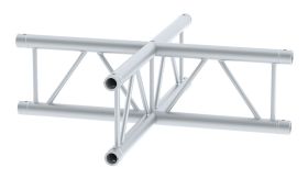 Sixty82 M29L-C416U, 4-Wege Ecke, UP