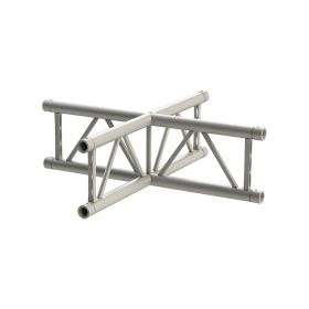 Sixty82 TPM29L-C416U, 4-Wege 2-Punkt Traversenkreuz, UP