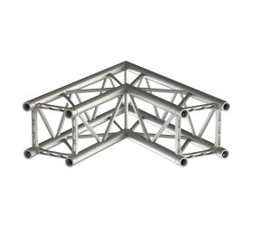 Sixty82 TPM29S-C202, 60° 2-Wege Ecke